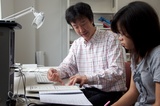 SnapShot of ASSM (6) を拡大
